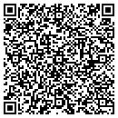 QR code with Information Architects Inc contacts