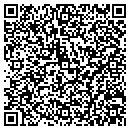 QR code with Jims Custom Welding contacts
