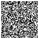 QR code with Docs 4 Kidneys LLC contacts