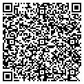 QR code with Jinks Welding Inc contacts