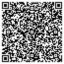 QR code with Pruitt Timothy M contacts