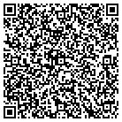 QR code with Hathaway Resource Center contacts