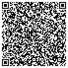 QR code with Information Partners Inc contacts