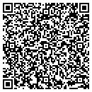 QR code with Dsi Lakewood contacts