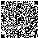 QR code with Verbena United Methodist Chr contacts
