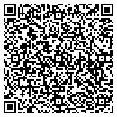 QR code with Hathaway Sycamores contacts