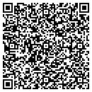 QR code with Yello Dyno LLC contacts