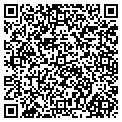QR code with Johnsco contacts