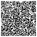 QR code with Qualls Melissa C contacts