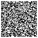 QR code with Mitchell Black LLC contacts