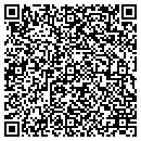 QR code with Infosizing Inc contacts