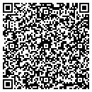 QR code with Dsi South Tampa contacts
