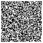 QR code with Scott R Mathis Mntnc & Construction contacts