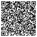 QR code with Infosoft Consultg contacts