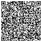 QR code with John's Welding Service Inc contacts