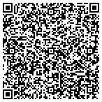 QR code with Lucid Eye Web & Computer Services contacts