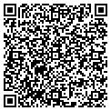 QR code with Infotect Com contacts