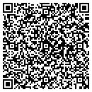 QR code with Yeshiva Medrash Lman Achai contacts
