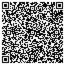 QR code with Ramirez Pamela G contacts