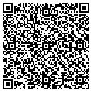 QR code with Keith Brown Welding contacts