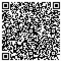 QR code with Inner Networks contacts
