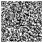 QR code with Kenneth Adair Welding Service contacts