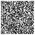 QR code with Miketas Floor Covering Inc contacts