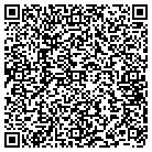 QR code with Innolink Technologies LLC contacts
