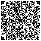 QR code with Help A Child Foundation contacts