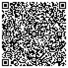 QR code with Third Federal Savings Bank contacts