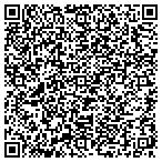 QR code with Innovative Software Technologies Inc contacts