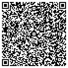 QR code with Washington Street Untd Mthdst contacts