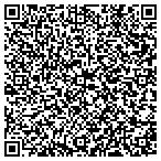 QR code with Agilize Business Solutions contacts
