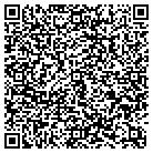 QR code with United Capital Lenders contacts