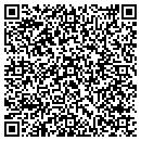 QR code with Reep Heath A contacts