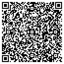 QR code with Higher Values For Youth contacts