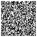 QR code with Challange Aspen contacts