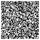 QR code with You Can Thrive Foundation contacts