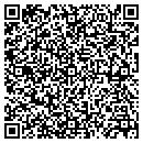 QR code with Reese Jerrad C contacts