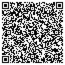 QR code with Green Side Up contacts