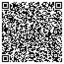 QR code with Lovelady Welding LLC contacts