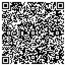 QR code with Reese Jerrad C contacts