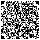 QR code with Holistic Healing For Youth contacts