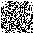 QR code with Insight Computer Consltng LLC contacts