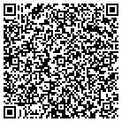QR code with PS Marketing,Inc contacts