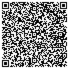 QR code with Young Achievers Learning Center contacts