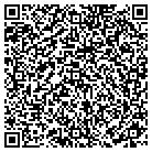 QR code with Insights Computer Training Inc contacts