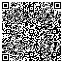 QR code with R O Dull Dvm contacts