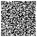 QR code with RPA Unique Decore contacts