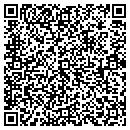 QR code with In Stitches contacts